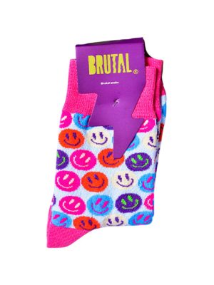 MEDIAS CARITAS FELICES